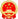 京ICP备2025109640号