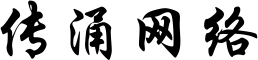 ZBLOG